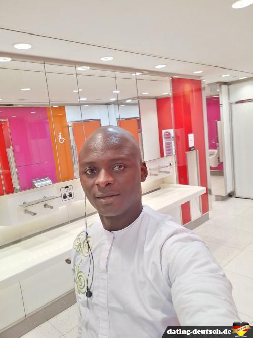 micando - date a German, 100% free micando