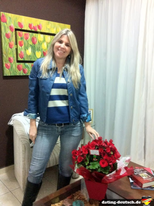 durand40 - date a German, 100% free durand40