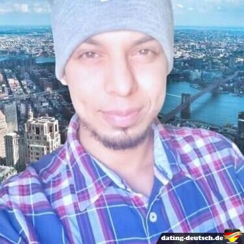 yasin95 - date a German, 100% free yasin95