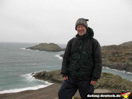 luism90 - date a German, 100% free luism90