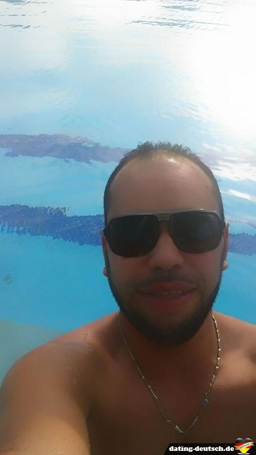 adelbmw - date a German, 100% free adelbmw