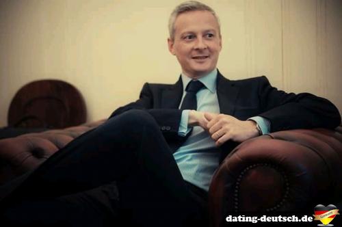 vossah33 - date a German, 100% free vossah33