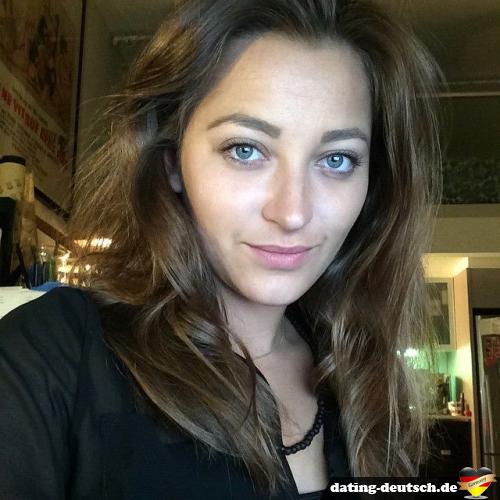 nina3433 - date a German, 100% free nina3433