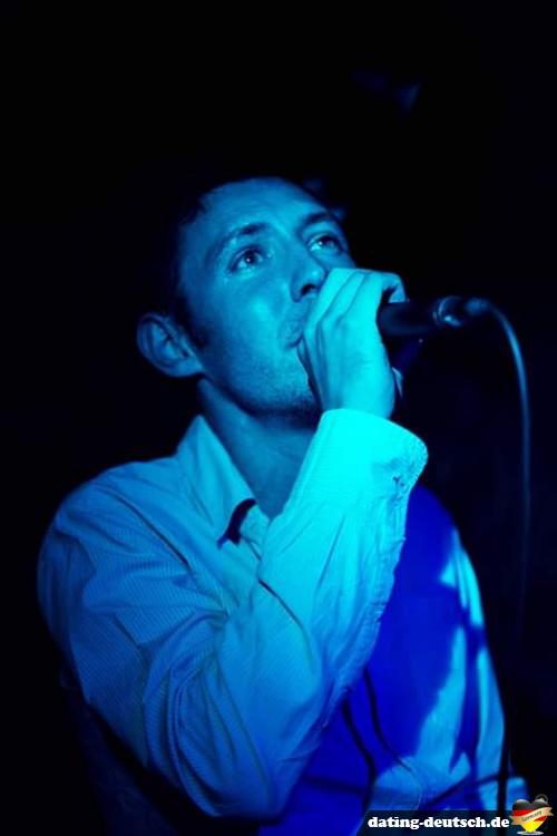 desafinado - date a German, 100% free desafinado