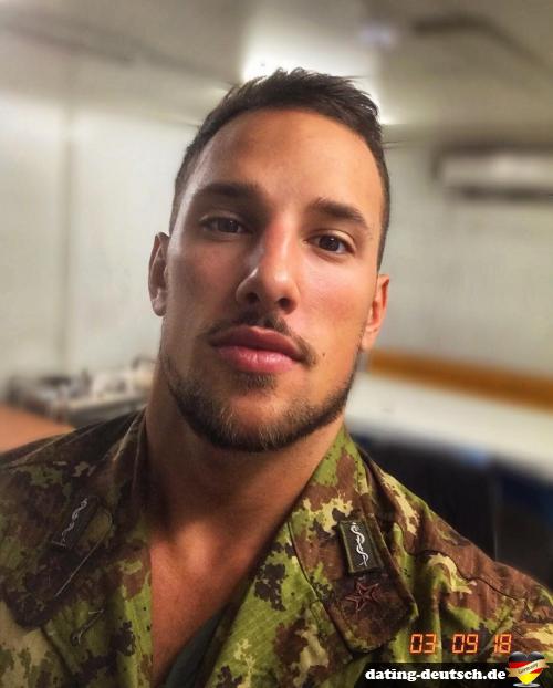 jason1 - date a German, 100% free jason1