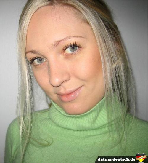 elysee123 - date a German, 100% free elysee123