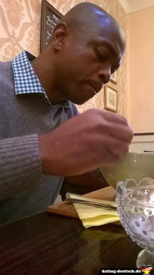 djamantie - date a German, 100% free djamantie