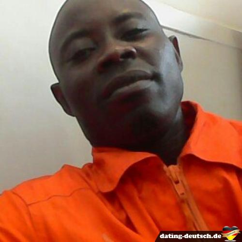 matthew - date a German, 100% free matthew