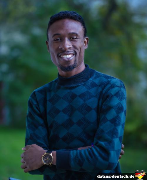 tplum - date a German, 100% free tplum