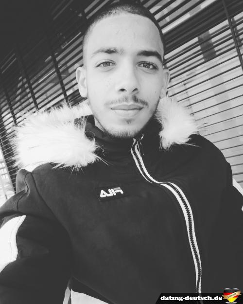hamza22 - date a German, 100% free hamza22