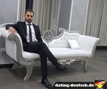 raouf25 - date a German, 100% free raouf25