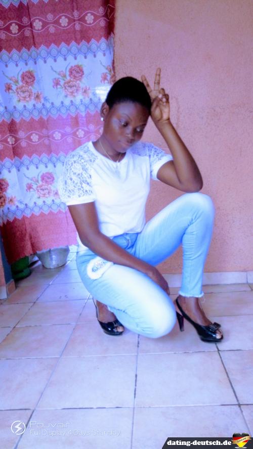 lamy23 - date a German, 100% free lamy23