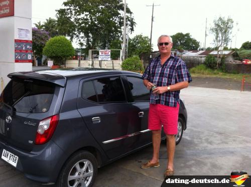 lxybne0199 - date a German, 100% free lxybne0199