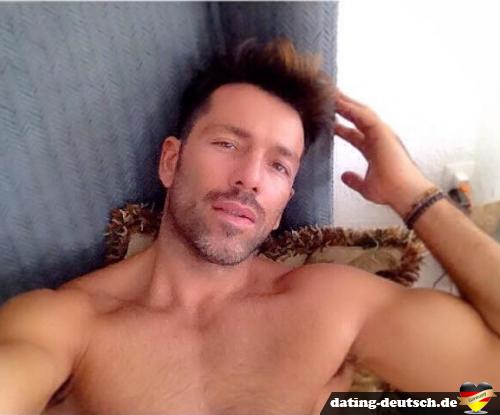 keylian57 - date a German, 100% free keylian57