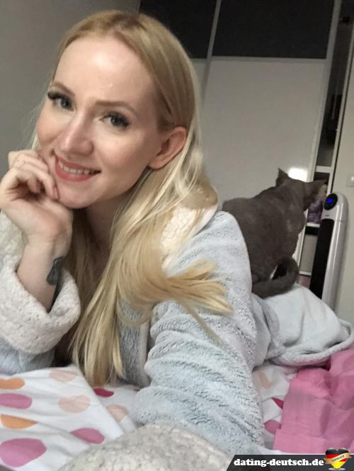 roselouis6 - date a German, 100% free roselouis6