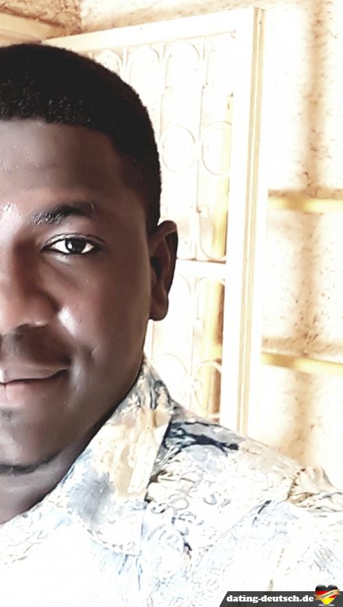 char1 - date a German, 100% free char1