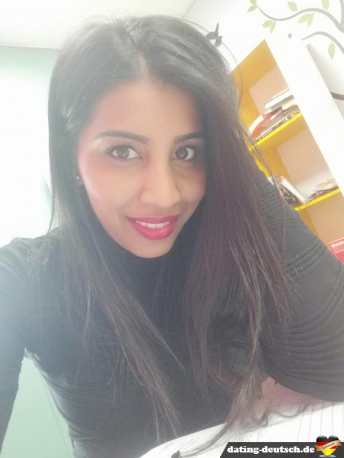 roz01 - date a German, 100% free roz01