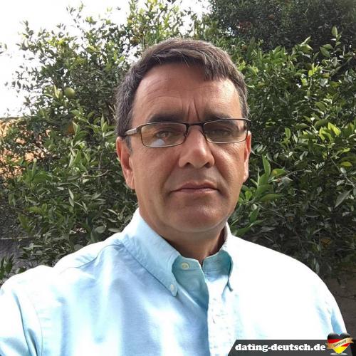 forever46 - date a German, 100% free forever46