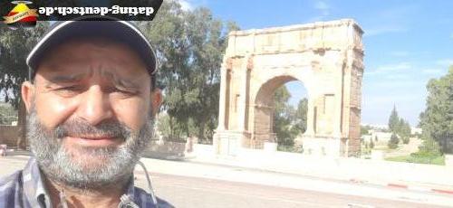 elmohsen - date a German, 100% free elmohsen