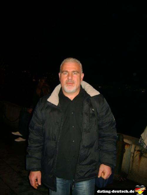 franky7802 - date a German, 100% free franky7802