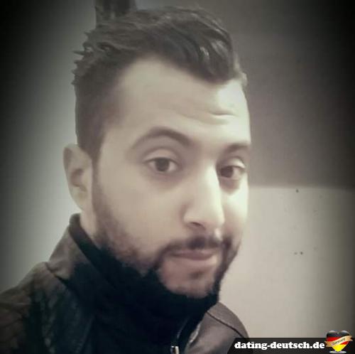 majed10 - date a German, 100% free majed10