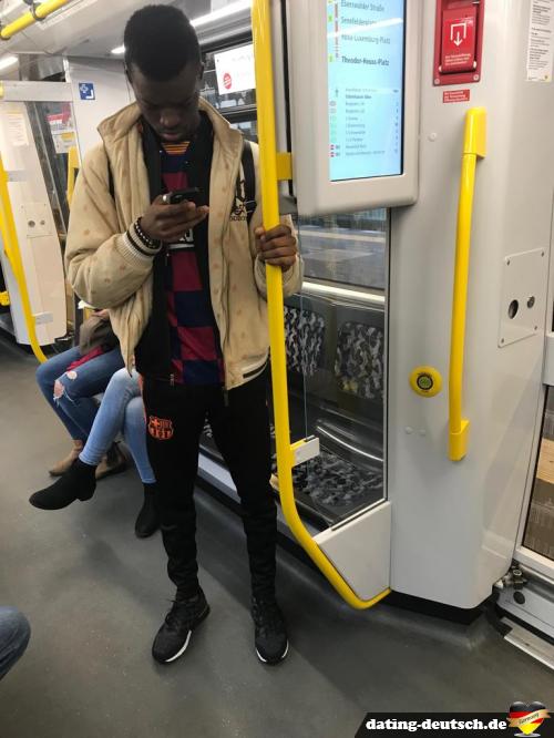 daylightz - date a German, 100% free daylightz