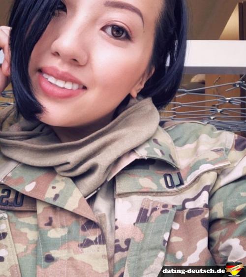 elinalo - date a German, 100% free elinalo