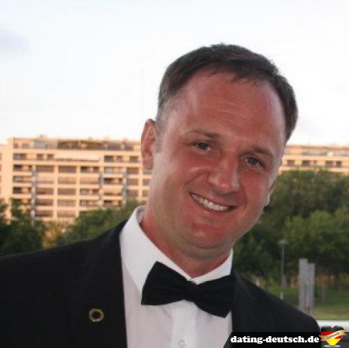 zohra - date a German, 100% free zohra