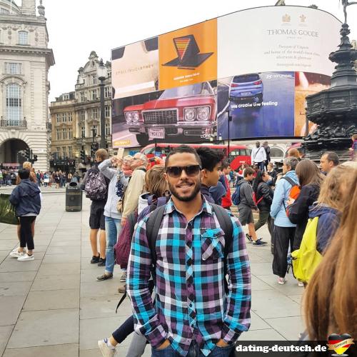 mattgreg - date a German, 100% free mattgreg