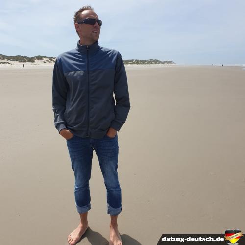 dubeduze21 - date a German, 100% free dubeduze21