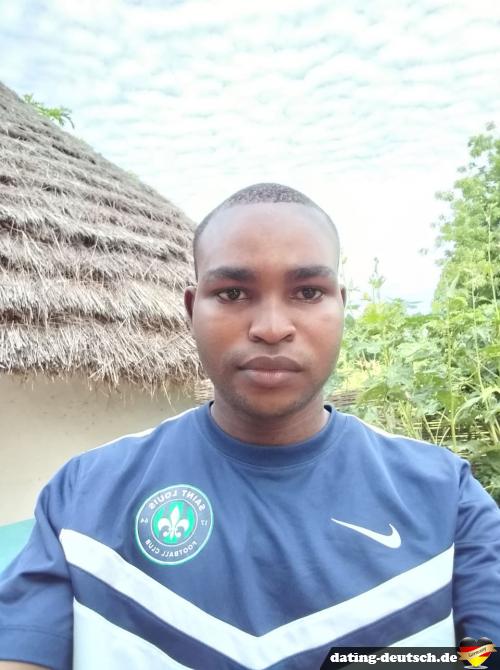 bill1445 - date a German, 100% free bill1445