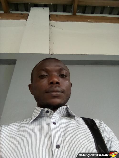 alhassan - date a German, 100% free alhassan