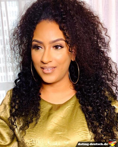 gaduberry - date a German, 100% free gaduberry