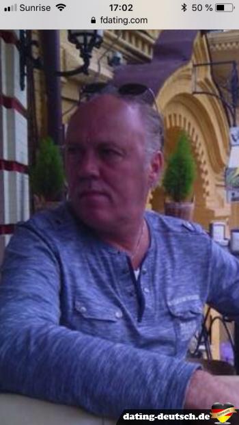 golfd - date a German, 100% free golfd