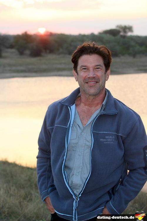 darren65 - date a German, 100% free darren65