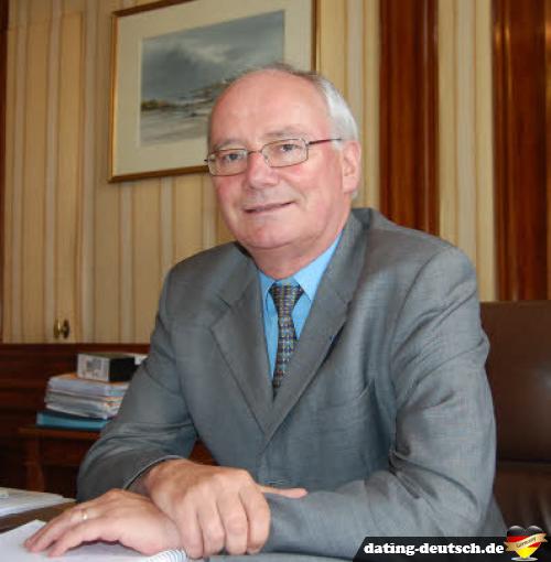 melvi - date a German, 100% free melvi