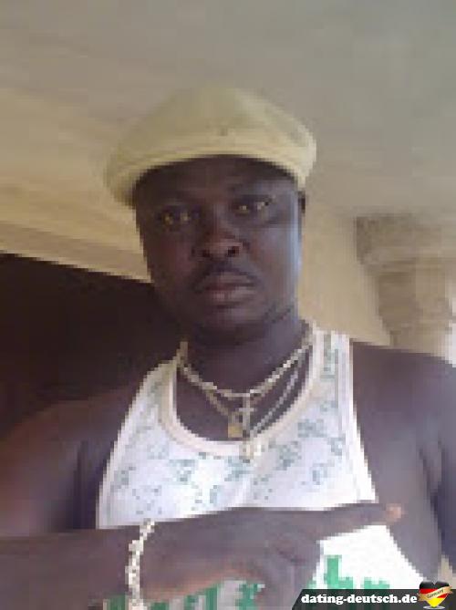 ang13 - date a German, 100% free ang13