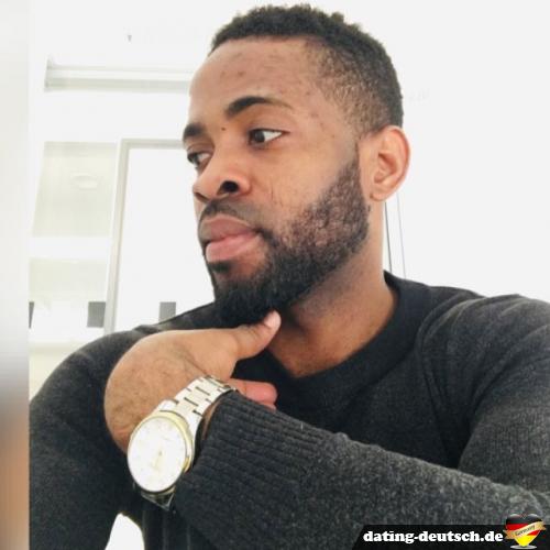 deric - date a German, 100% free deric