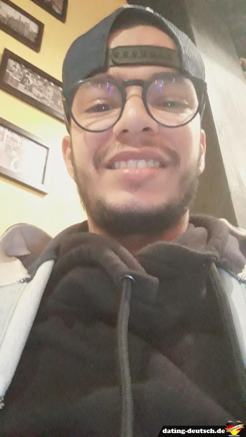 ahmedsg - date a German, 100% free ahmedsg