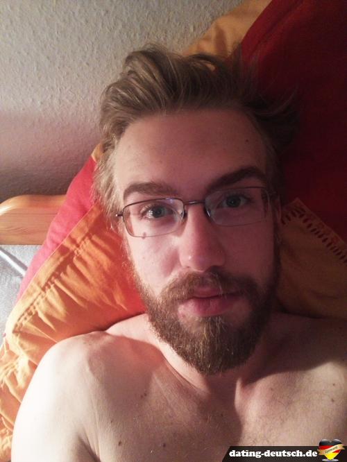 robs1 - date a German, 100% free robs1