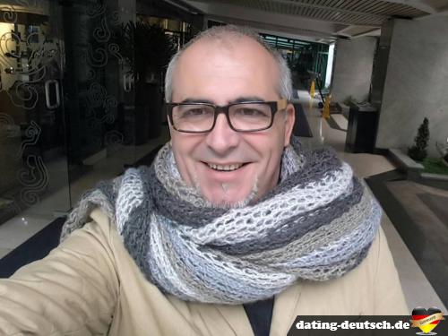 maurice141 - date a German, 100% free maurice141