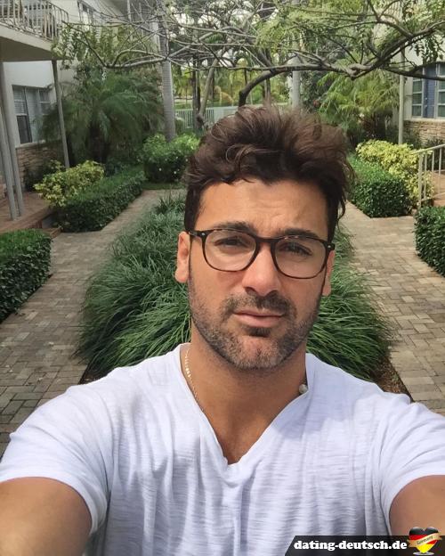 justinios - date a German, 100% free justinios