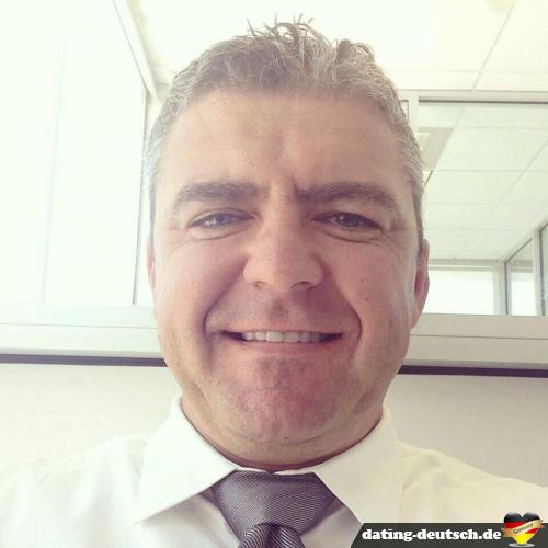 superman53 - date a German, 100% free superman53