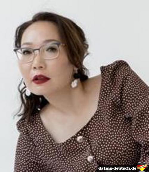 aneli - date a German, 100% free aneli