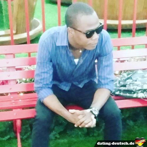 edfive55 - date a German, 100% free edfive55