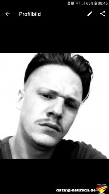 kmn1992n - date a German, 100% free kmn1992n