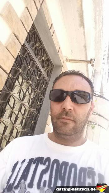 bencherki - date a German, 100% free bencherki