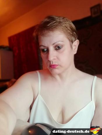 simonevn - date a German, 100% free simonevn