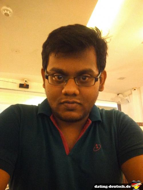 shrey - date a German, 100% free shrey