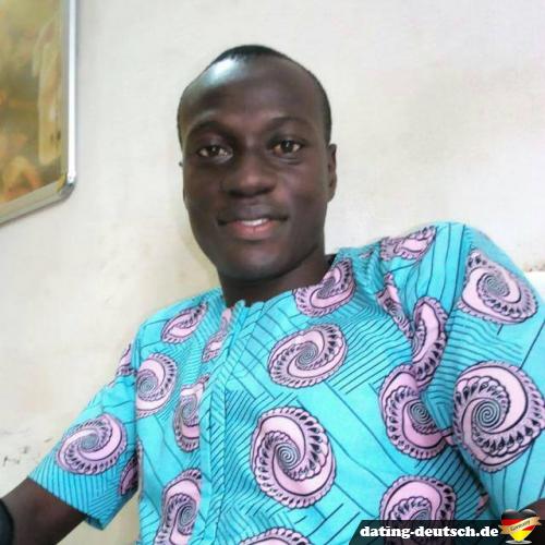 mouss26 - date a German, 100% free mouss26